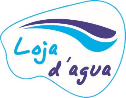 Loja D' Agua